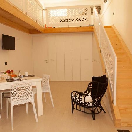 Benincasa Villa Lecce Luaran gambar