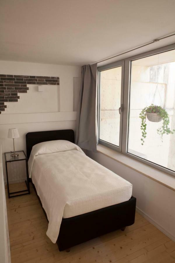 Benincasa Villa Lecce Luaran gambar